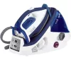 Tefal GV8960E0 Pro express control gőzállomás
