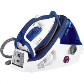 Tefal GV8960E0 Pro express control gőzállomás