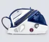 Tefal GV8960E0 Pro express control gőzállomás