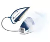 Tefal GV8960E0 Pro express control gőzállomás