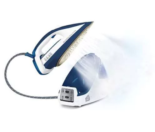 Tefal GV8960E0 Pro express control gőzállomás