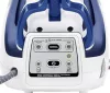 Tefal GV8960E0 Pro express control gőzállomás