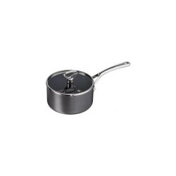 Tefal H9032414 nyeleslábas fedővel 20cm reserve