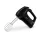 Tefal HT310838 kézi mixer quick mix