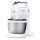 Tefal HT312138 tálas mixer quickmix