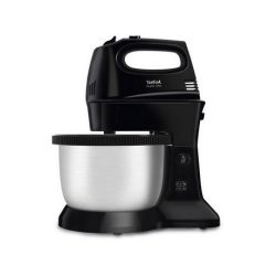 Tefal HT312838 kézi mixer quic kmix