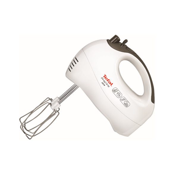 Tefal HT411138 kézimixer