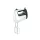 Tefal HT460138 kézi mixer