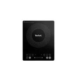 Tefal IH210801 főzőlap indukciós