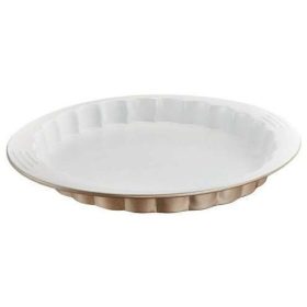 Tefal J0768374 Easy Grip piskótatorta forma