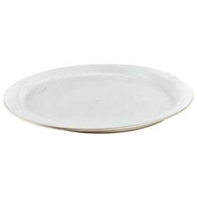 Tefal J0769074 Easygrip Ceram pizza forma