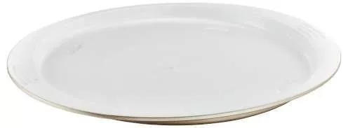 Tefal J0769074 Easygrip Ceram pizza forma