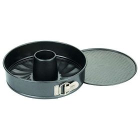 Tefal J0837754 Kuglóf és torta sütő 23 cm