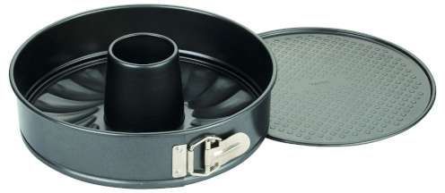 Tefal J0837754 Kuglóf és torta sütő 23 cm