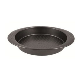 Tefal J0838354 piskótaforma 27cm