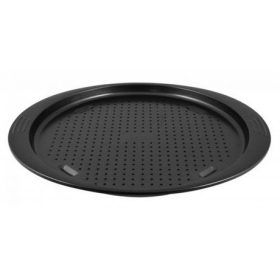 Tefal J1629044 sütőforma pizza 34cm easy grip