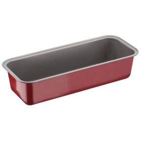 Tefal J1640174 sütőforma püspökkenyér 30 cm delibake