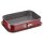 Tefal J1640574 sütőforma szögletes 36x24cm delibake