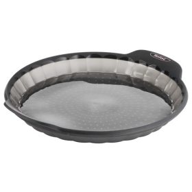 Tefal J4170814 sütőforma piskótatorta crispybake