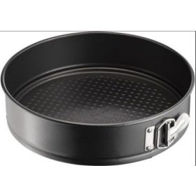 Tefal JO836354 tortaforma 27cm-es