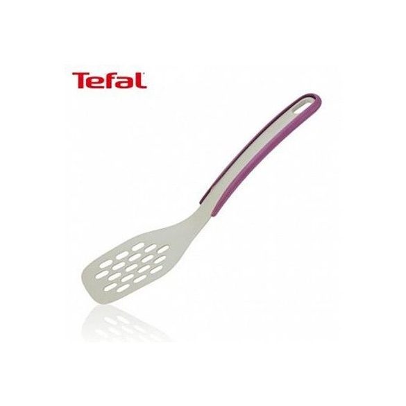 Tefal K0260511 sültfordító lapát