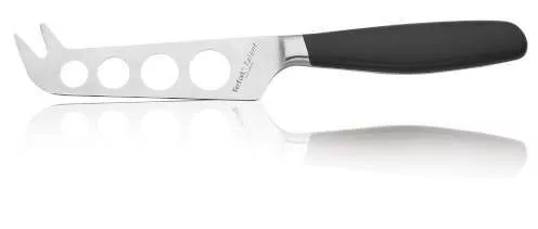 Tefal K0910314 Ingenio sajt kés