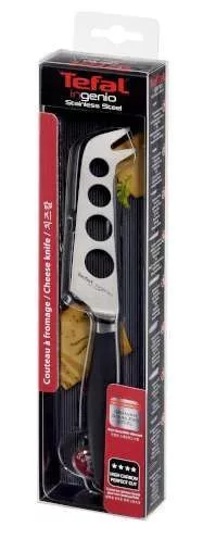 Tefal K0910314 Ingenio sajt kés