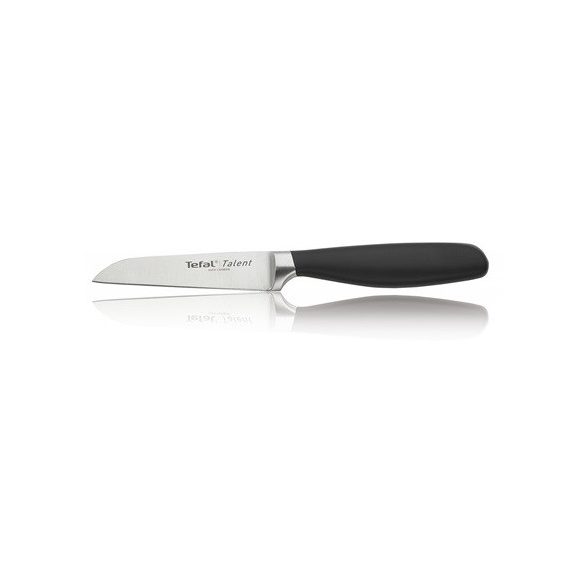 Tefal K0911414 kés 20cm szeletelő