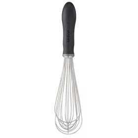 Tefal K1291714 habverő