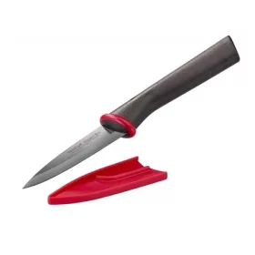 Tefal K1520314 hámozókés