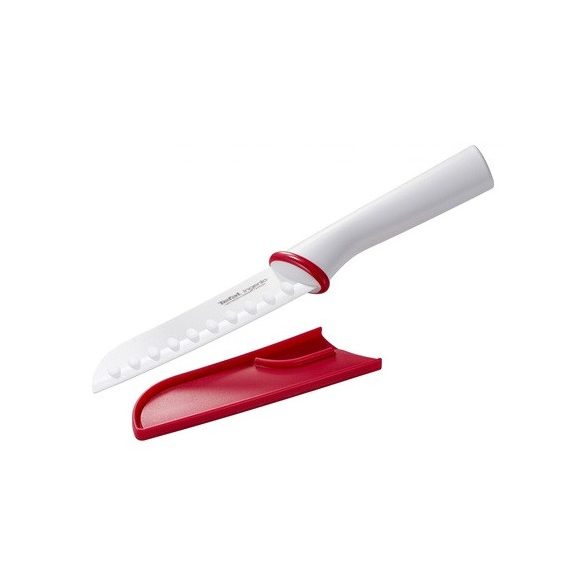 Tefal K1530414 kés 13cm ingenio santoku