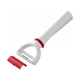 Tefal K1532014 Ingenio kerámia Y hámozókés