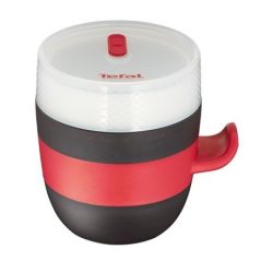 Tefal K2050224 utibögre