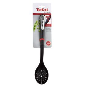 Tefal K2060314 szeletkiemelő