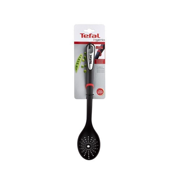 Tefal K2060314 szeletkiemelő