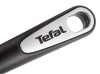 Tefal K2060514 Ingenio merőkanál