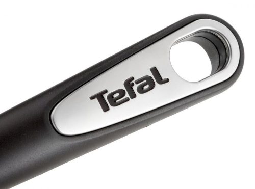 Tefal K2060514 Ingenio merőkanál