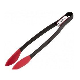 Tefal K2060714 Ingenio ételfogó csipesz