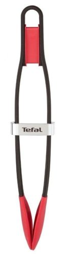 Tefal K2060714 Ingenio ételfogó csipesz