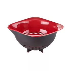 Tefal K2070614 szűrőedény