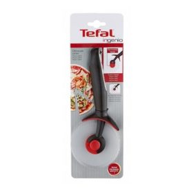 Tefal K2071114 pizzavágó