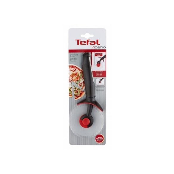 Tefal K2071114 pizzavágó