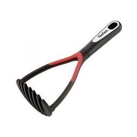Tefal K2071214 Ingenio krumplinyomó