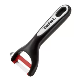 Tefal K2071814 hámozókés pengés