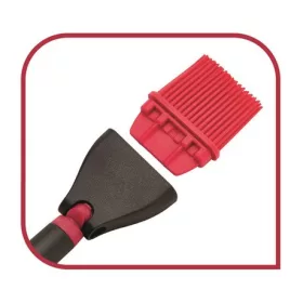 Tefal K2072414 cukrász ecset