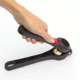 Tefal K2072614 ingenio fokhagyma nyomó