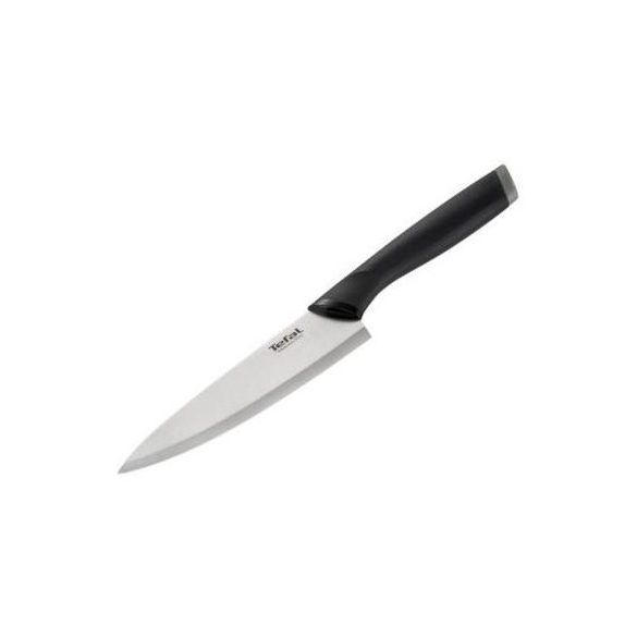 Tefal K2213114 Comfort nemesacél kés 15 cm