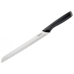 Tefal K2213414 Comfort Kenyérvágó kés 20cm