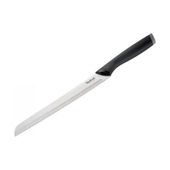 Tefal K2213414 Comfort Kenyérvágó kés 20cm