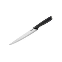 Tefal K2213714 kés 20cm szeletelő